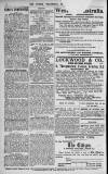 Gloucester Citizen Wednesday 25 February 1914 Page 12