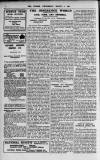 Gloucester Citizen Wednesday 04 March 1914 Page 2