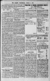 Gloucester Citizen Wednesday 04 March 1914 Page 3
