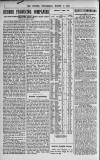 Gloucester Citizen Wednesday 04 March 1914 Page 4