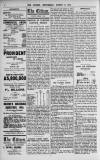 Gloucester Citizen Wednesday 04 March 1914 Page 6