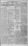 Gloucester Citizen Wednesday 04 March 1914 Page 7