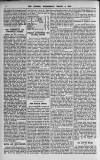 Gloucester Citizen Wednesday 04 March 1914 Page 8