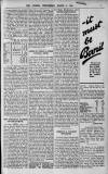 Gloucester Citizen Wednesday 04 March 1914 Page 9