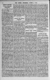 Gloucester Citizen Wednesday 04 March 1914 Page 10