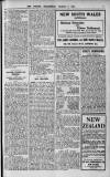 Gloucester Citizen Wednesday 04 March 1914 Page 11