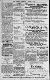 Gloucester Citizen Wednesday 04 March 1914 Page 12