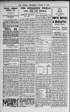 Gloucester Citizen Wednesday 11 March 1914 Page 2