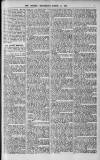 Gloucester Citizen Wednesday 11 March 1914 Page 3