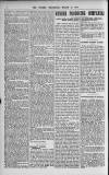 Gloucester Citizen Wednesday 11 March 1914 Page 4