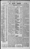 Gloucester Citizen Wednesday 11 March 1914 Page 5