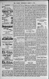 Gloucester Citizen Wednesday 11 March 1914 Page 6