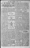 Gloucester Citizen Wednesday 11 March 1914 Page 7