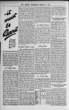 Gloucester Citizen Wednesday 11 March 1914 Page 8