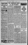 Gloucester Citizen Wednesday 18 March 1914 Page 2