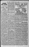 Gloucester Citizen Wednesday 18 March 1914 Page 3