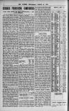 Gloucester Citizen Wednesday 18 March 1914 Page 4