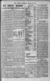 Gloucester Citizen Wednesday 18 March 1914 Page 5