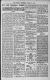 Gloucester Citizen Wednesday 18 March 1914 Page 7