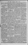 Gloucester Citizen Wednesday 18 March 1914 Page 8