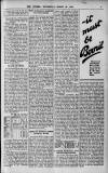 Gloucester Citizen Wednesday 18 March 1914 Page 9