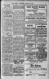 Gloucester Citizen Wednesday 18 March 1914 Page 11