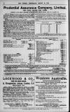 Gloucester Citizen Wednesday 18 March 1914 Page 12