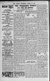 Gloucester Citizen Wednesday 25 March 1914 Page 2