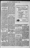 Gloucester Citizen Wednesday 25 March 1914 Page 3