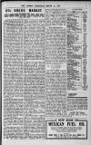 Gloucester Citizen Wednesday 25 March 1914 Page 5