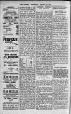 Gloucester Citizen Wednesday 25 March 1914 Page 6