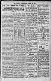 Gloucester Citizen Wednesday 25 March 1914 Page 7