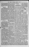 Gloucester Citizen Wednesday 25 March 1914 Page 8