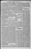 Gloucester Citizen Wednesday 25 March 1914 Page 9