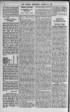 Gloucester Citizen Wednesday 25 March 1914 Page 10