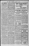 Gloucester Citizen Wednesday 25 March 1914 Page 11