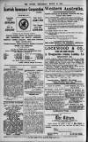 Gloucester Citizen Wednesday 25 March 1914 Page 12