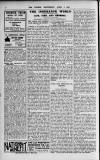 Gloucester Citizen Wednesday 01 April 1914 Page 2