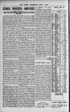 Gloucester Citizen Wednesday 01 April 1914 Page 4