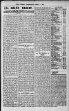 Gloucester Citizen Wednesday 01 April 1914 Page 5