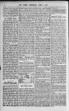 Gloucester Citizen Wednesday 01 April 1914 Page 8