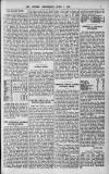Gloucester Citizen Wednesday 01 April 1914 Page 9