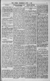 Gloucester Citizen Wednesday 01 April 1914 Page 11