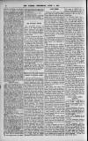 Gloucester Citizen Wednesday 01 April 1914 Page 12
