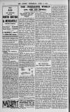 Gloucester Citizen Wednesday 08 April 1914 Page 2
