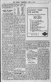Gloucester Citizen Wednesday 08 April 1914 Page 3