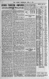 Gloucester Citizen Wednesday 08 April 1914 Page 4