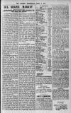 Gloucester Citizen Wednesday 08 April 1914 Page 5