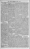Gloucester Citizen Wednesday 08 April 1914 Page 8