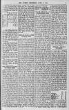 Gloucester Citizen Wednesday 08 April 1914 Page 9
